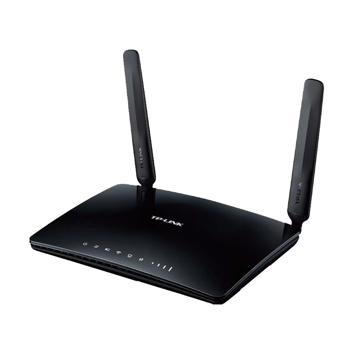TP-Link Archer MR200 AC750 Network Router Price in Turkey