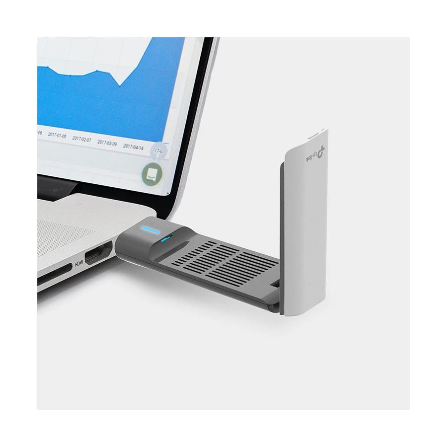 TP-Link Archer TX20UH Wifi Adapter Price in TK