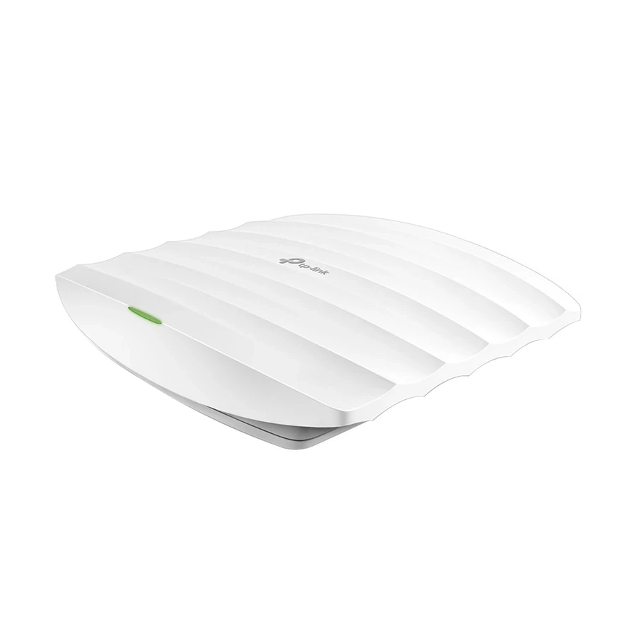 TP-Link EAP115 Access Point in TK