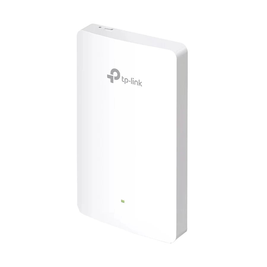 TP-Link EAP615-WALL Access Point