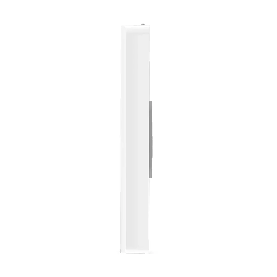 TP-Link EAP615-WALL Access Point Price in Turkey