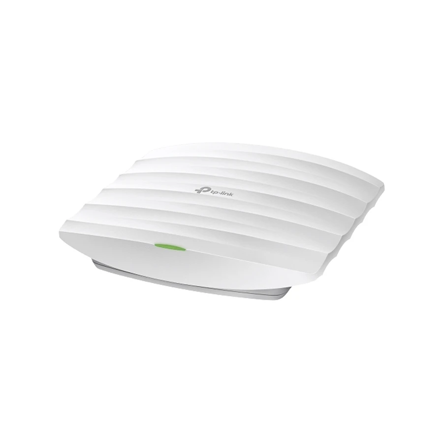 TP-Link  Access Point Price in Turkey