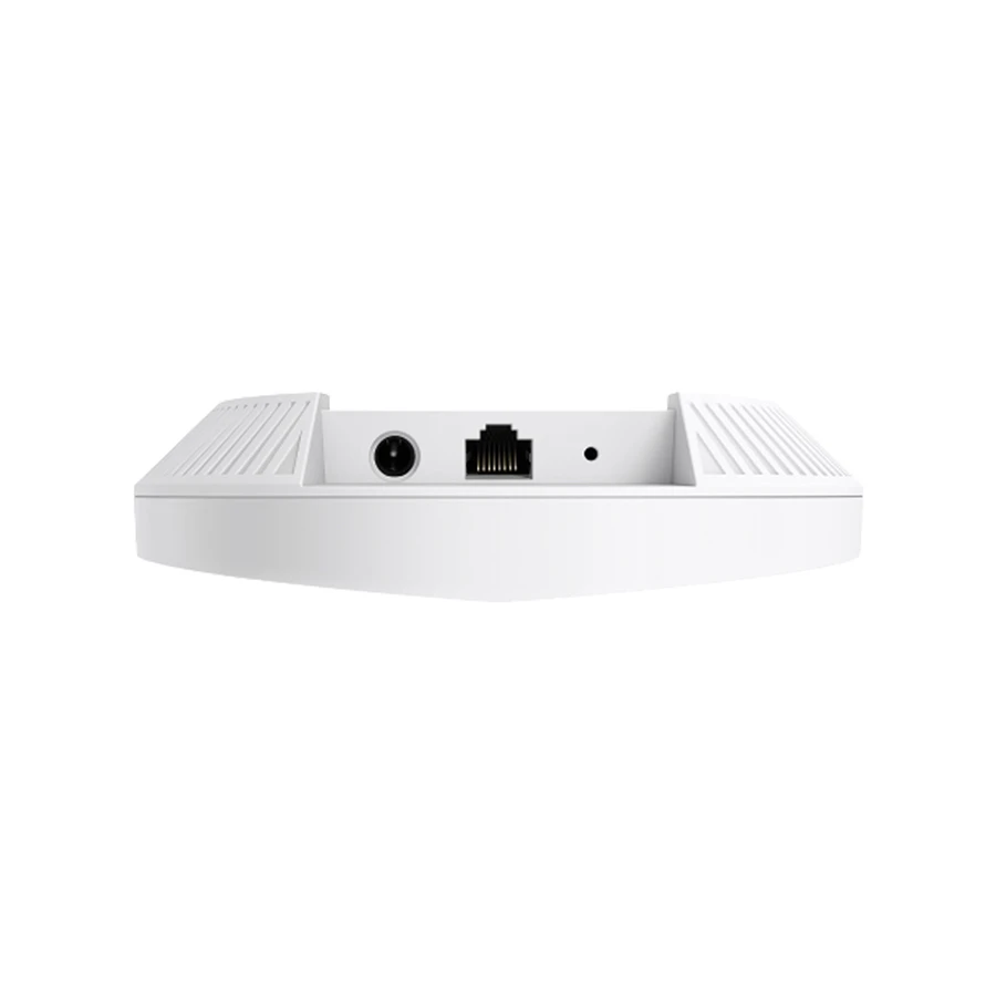 TP-Link  Access Point in TK