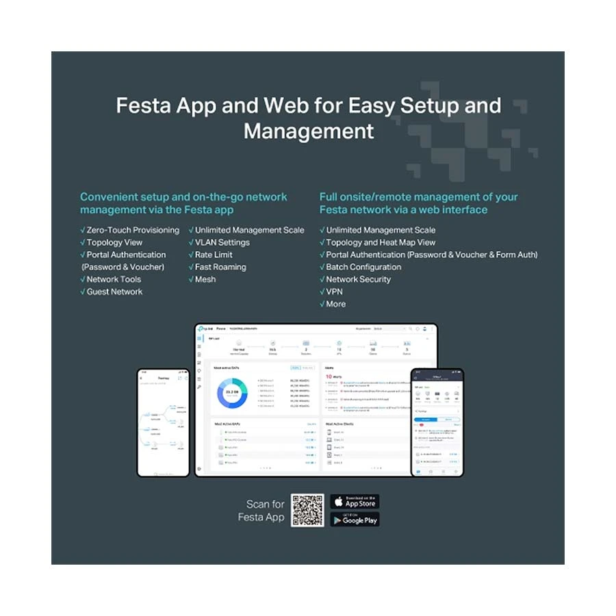 TP-Link  Access Point Best Price