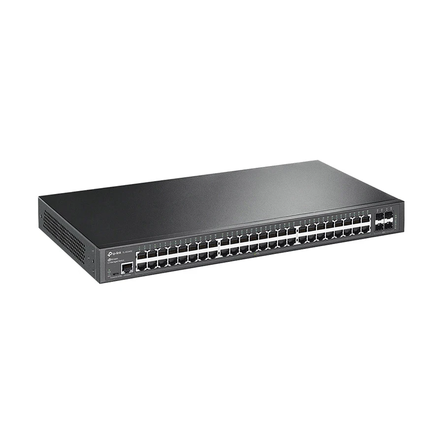 TP-Link  Network Switch Price in Turkey