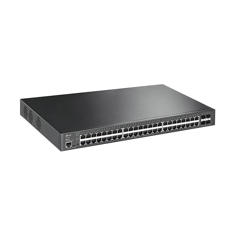 TP-Link  Network Switch Price in Turkey