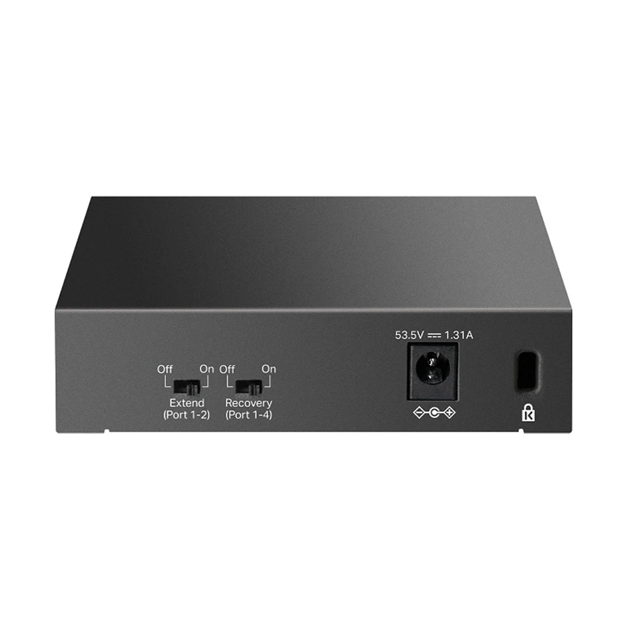 TP-Link  Network Switch Price in Turkey