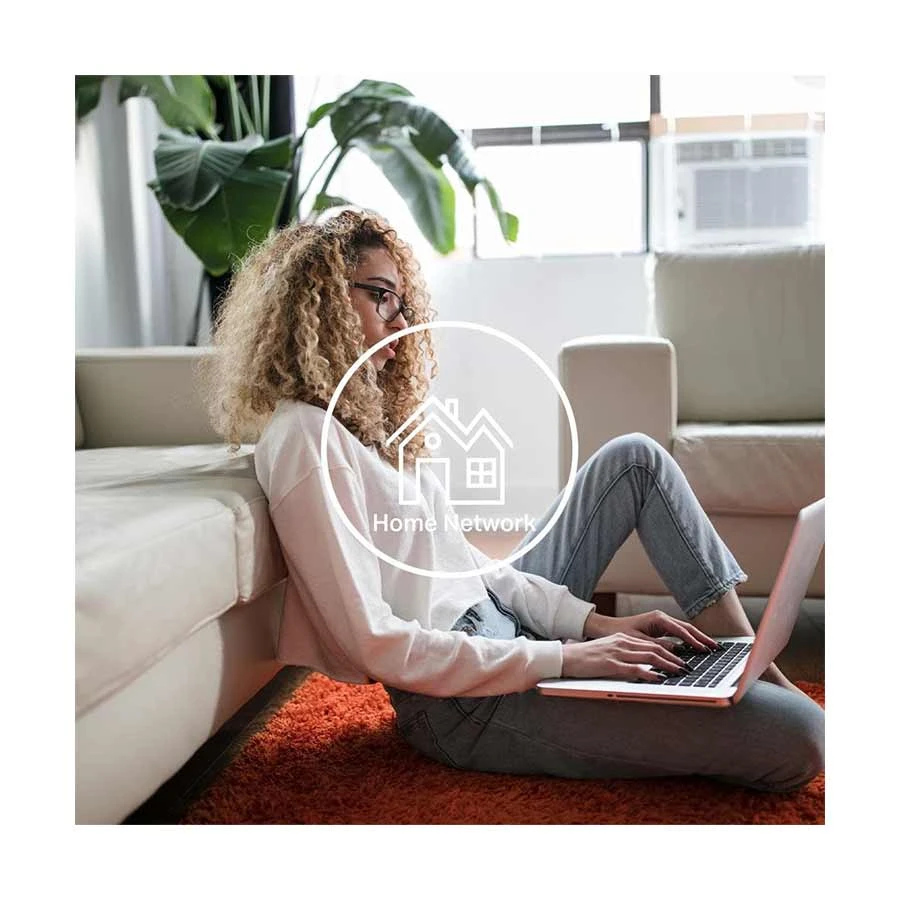  Network Switch Price in TK