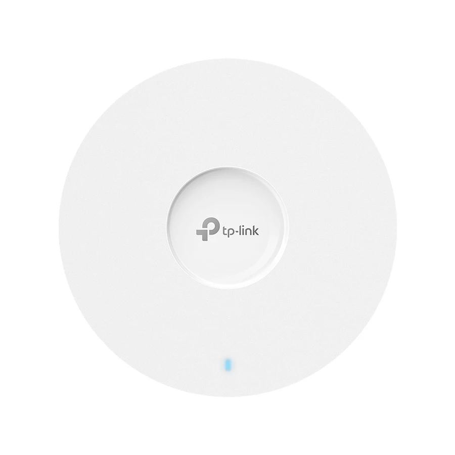 TP-Link Omada EAP653 Access Point