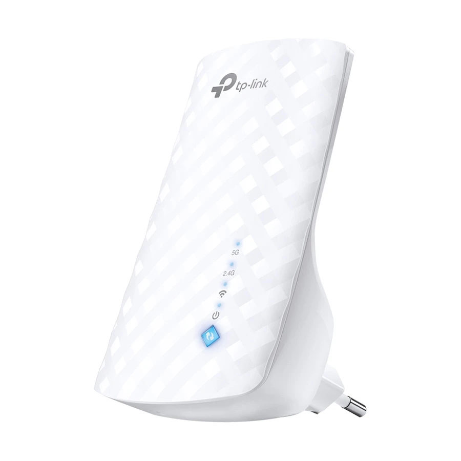 TP-Link  Range Extender
