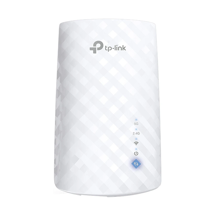 TP-Link  Range Extender Price in Turkey