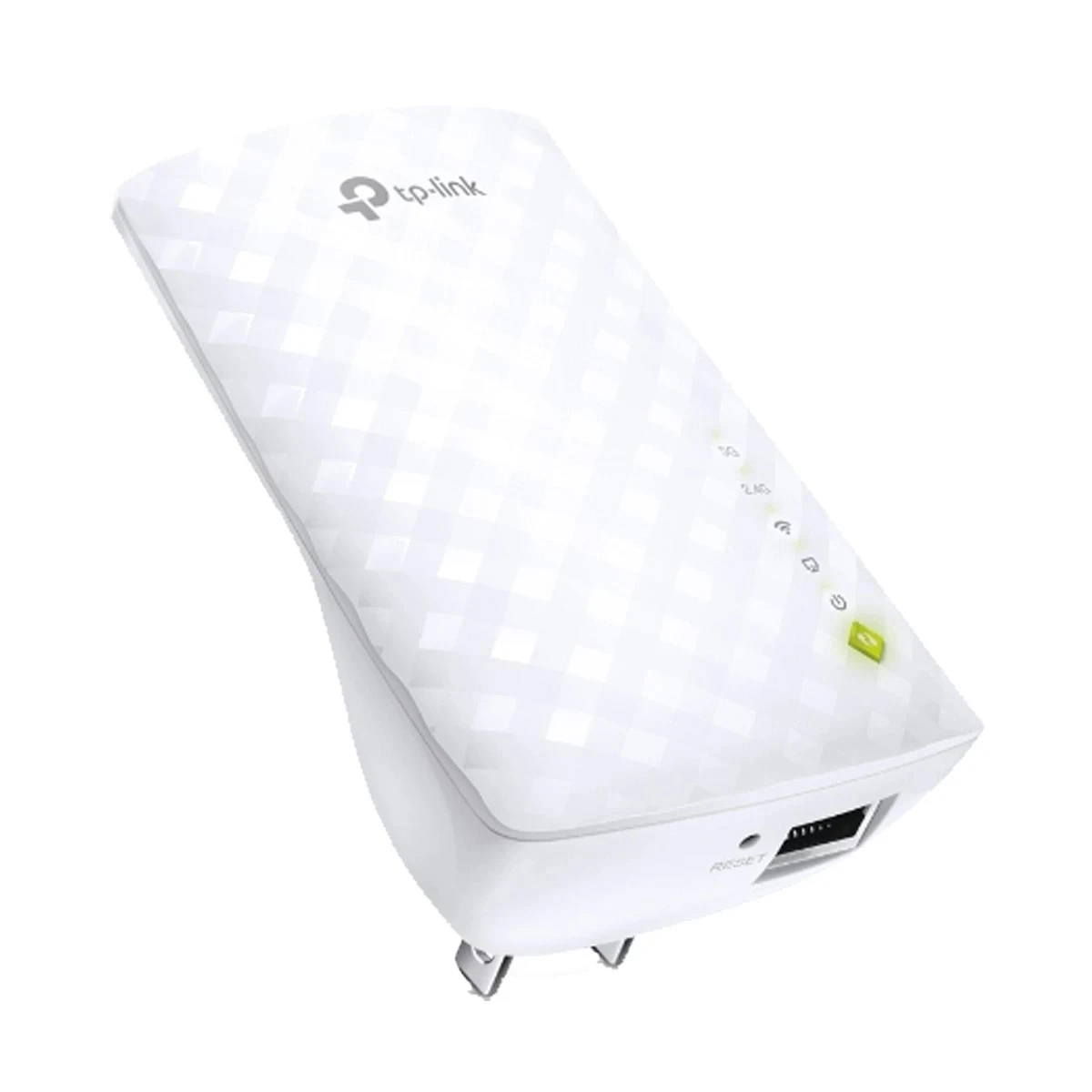 TP-Link RE200 Range Extender Price in Turkey