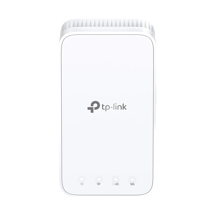 TP-Link RE300 Range Extender