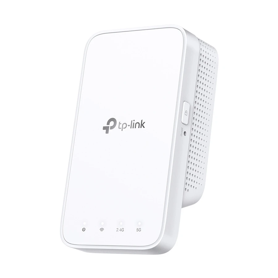 TP-Link RE300 Range Extender Price in Turkey