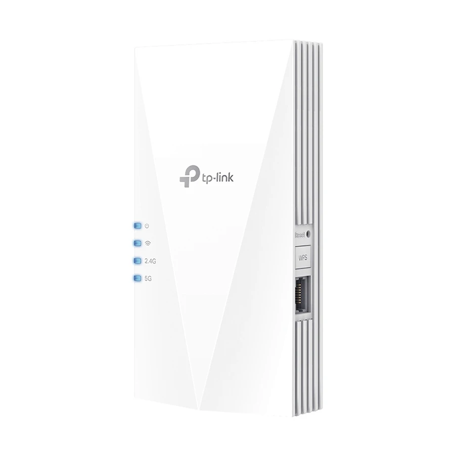 TP-Link  Range Extender