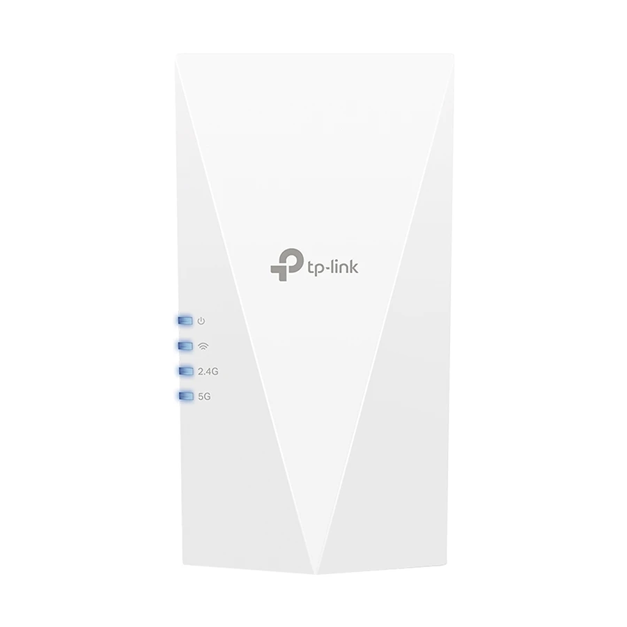 TP-Link  Range Extender Price in Turkey