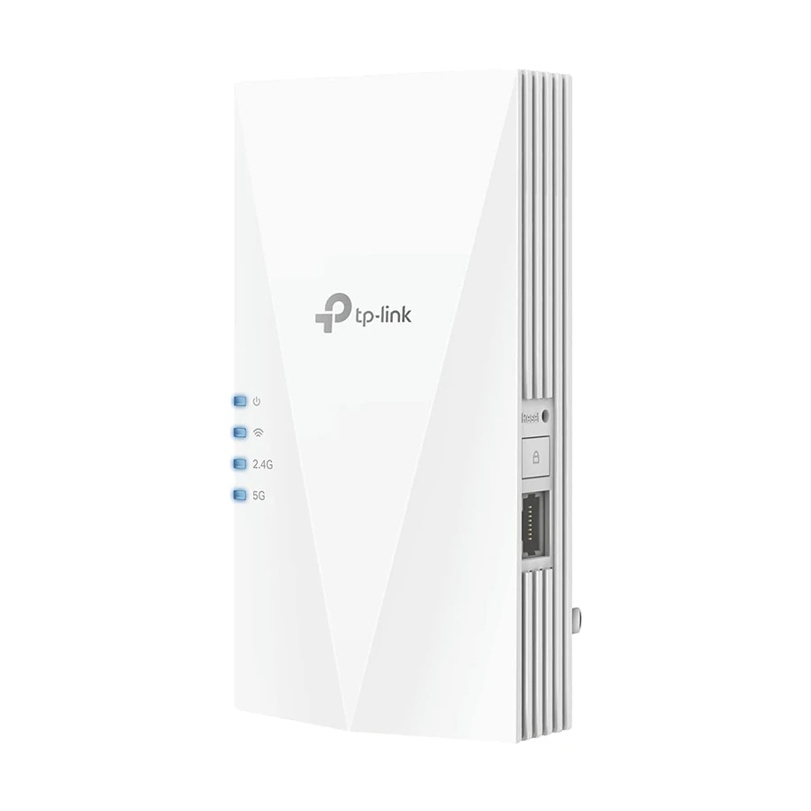 TP-Link  Range Extender