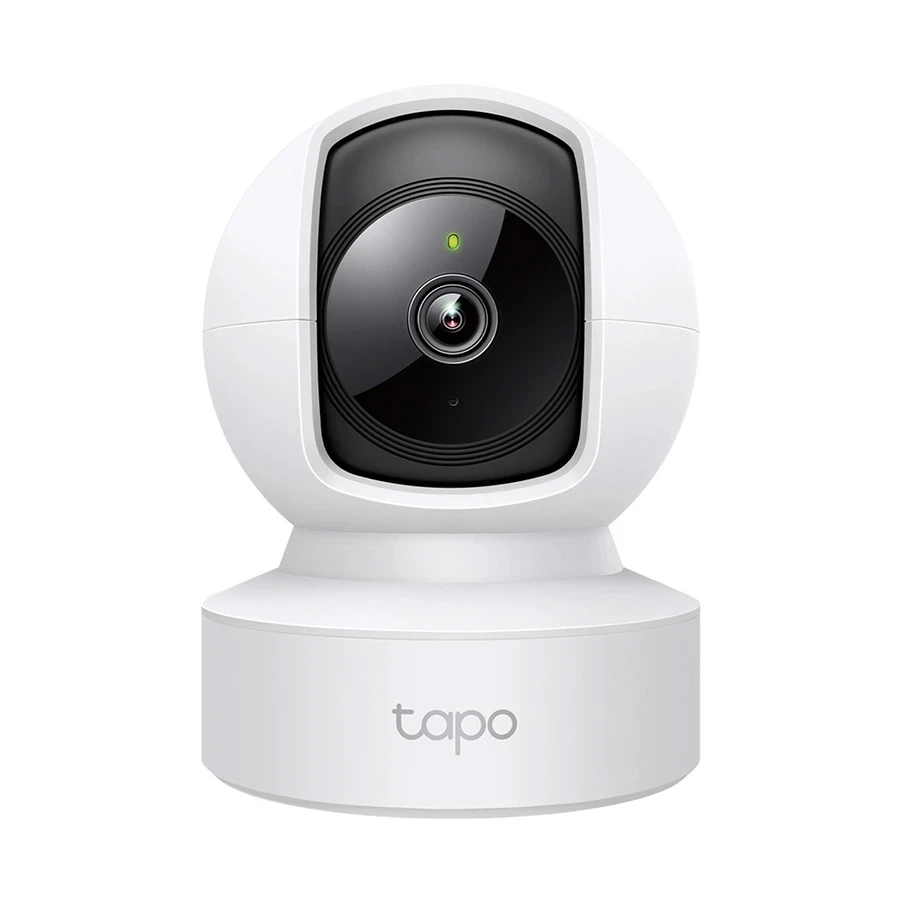 TP-Link Tapo C202 Wireless / Wi-Fi Camera