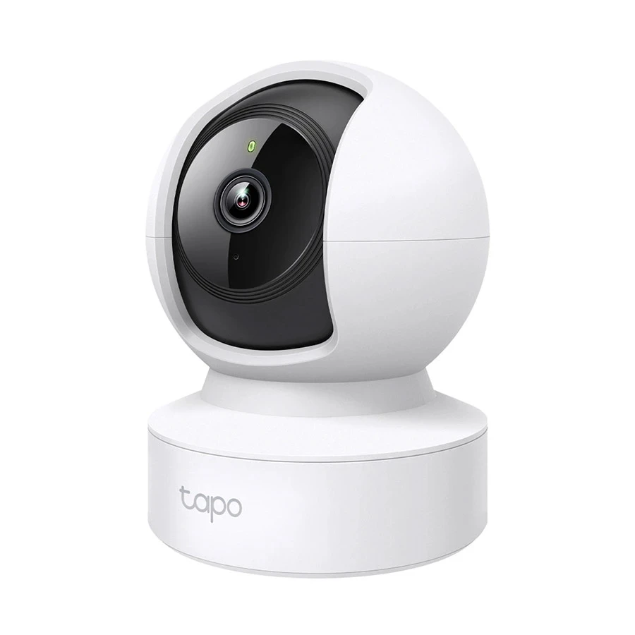 TP-Link Tapo C202 Wireless / Wi-Fi Camera Price in Turkey