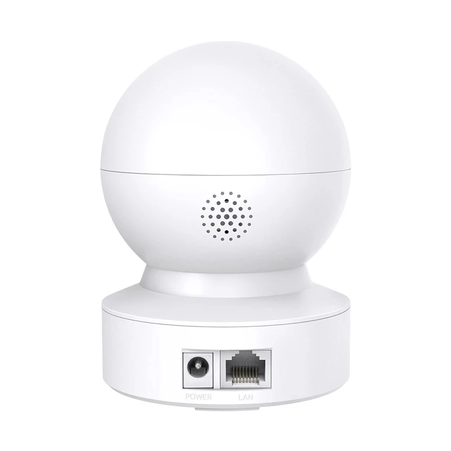 TP-Link Tapo C202 Wireless / Wi-Fi Camera in TK