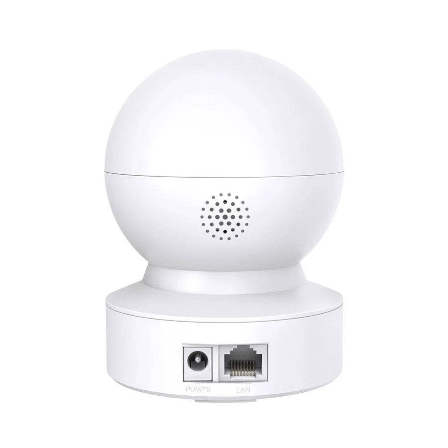 TP-Link Tapo C212 V2 Wireless / Wi-Fi Camera Price in Turkey