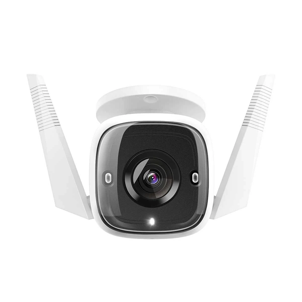 TP-Link Tapo C310 Wireless / Wi-Fi Camera Price in Turkey