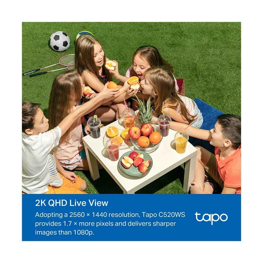  Wireless / Wi-Fi Camera Price in TK