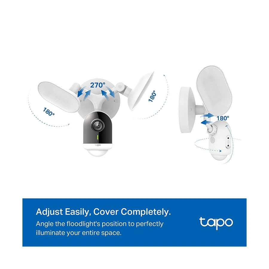 TP-Link  Wireless / Wi-Fi Camera Best Price