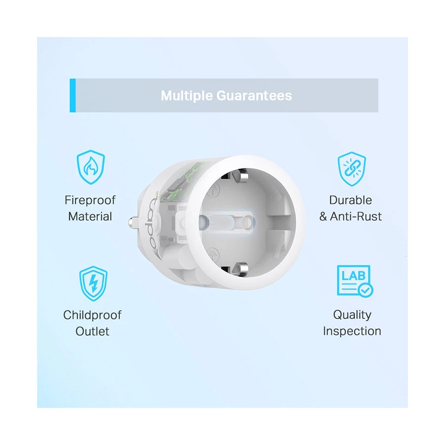 TP-Link  Socket Best Price