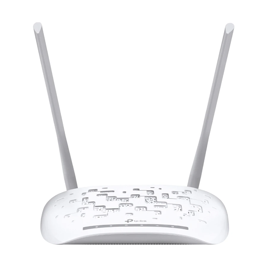 TP-Link TD-W9970 Network Router