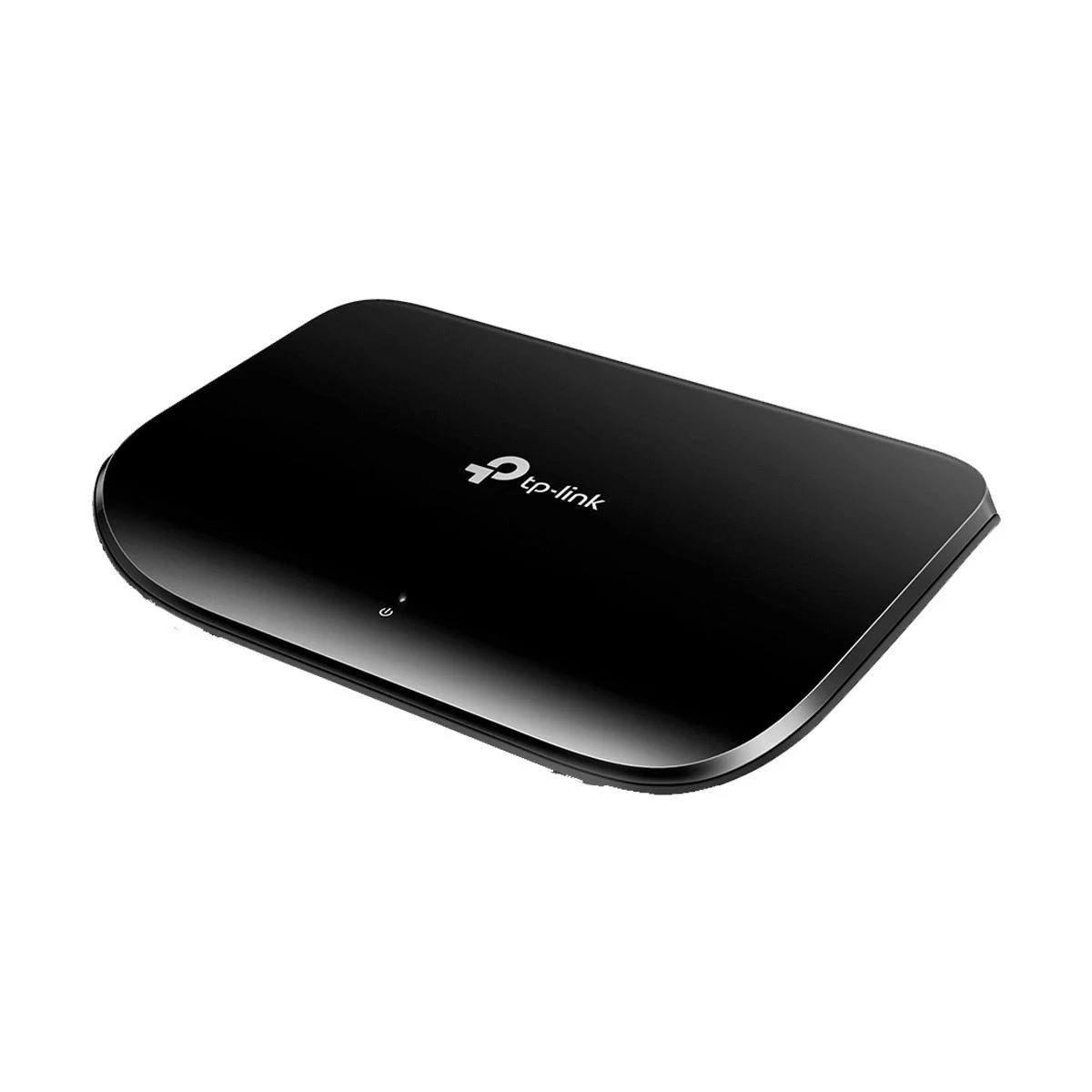 TP-Link TL-SG1005D Network Switch Price in Turkey