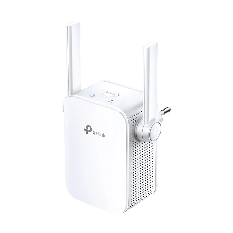 TP-Link TL-WA855RE Range Extender