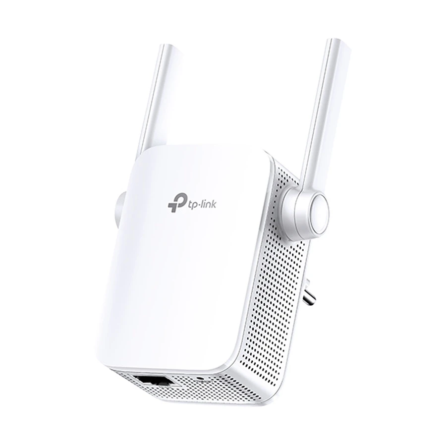 TP-Link TL-WA855RE Range Extender Price in Turkey