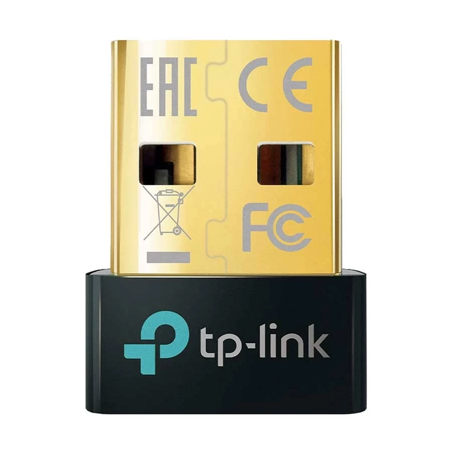 TP-Link UB500 V1 Bluetooth Adapter