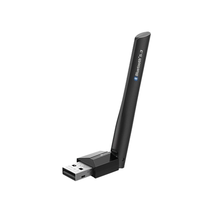 TP-Link UB500 Plus Bluetooth Adapter