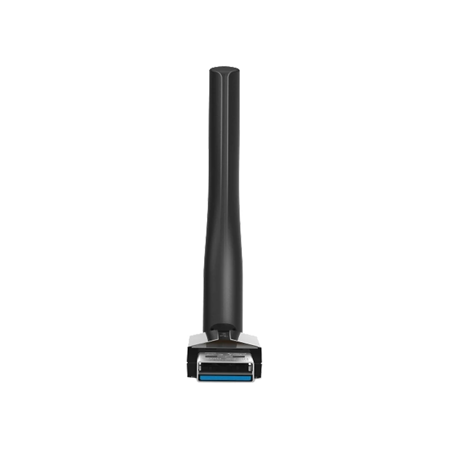 TP-Link UB500 Plus Bluetooth Adapter in TK