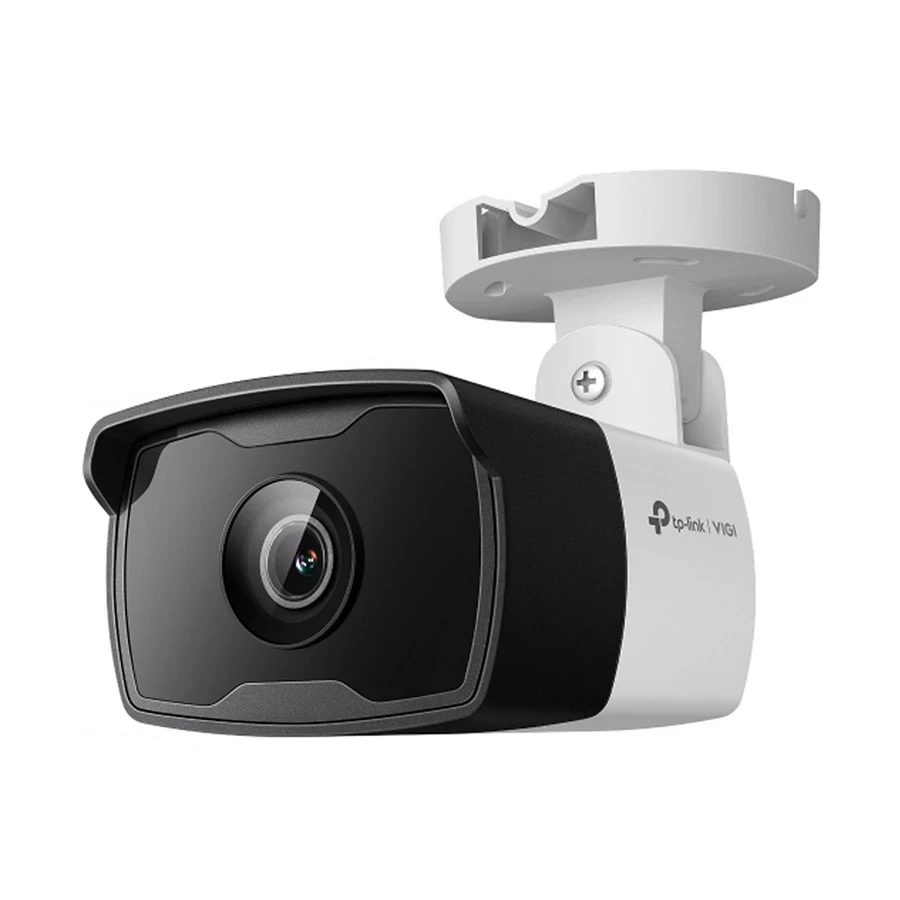 TP-Link VIGI C340I IP Camera