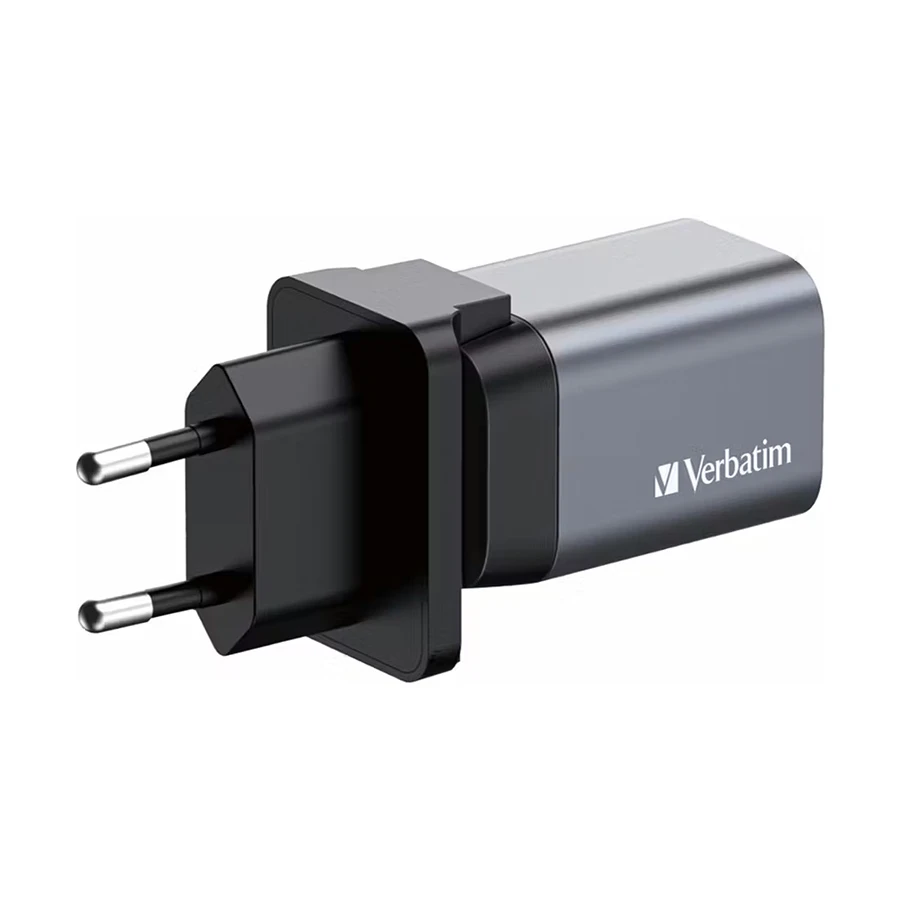 Verbatim 32200 Wall Charger Price in TK