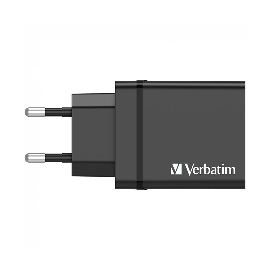 Verbatim 49700 Tablet PC Accessories Price in TK