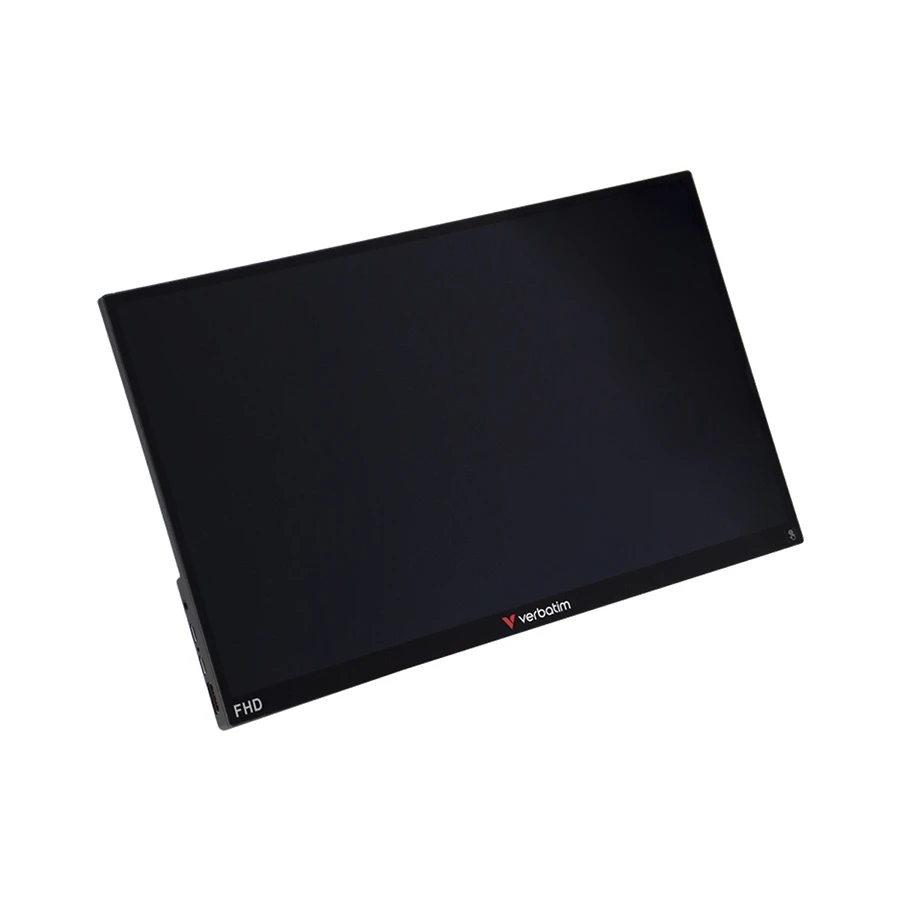 Verbatim PMT-15 All Monitor Price in Turkey