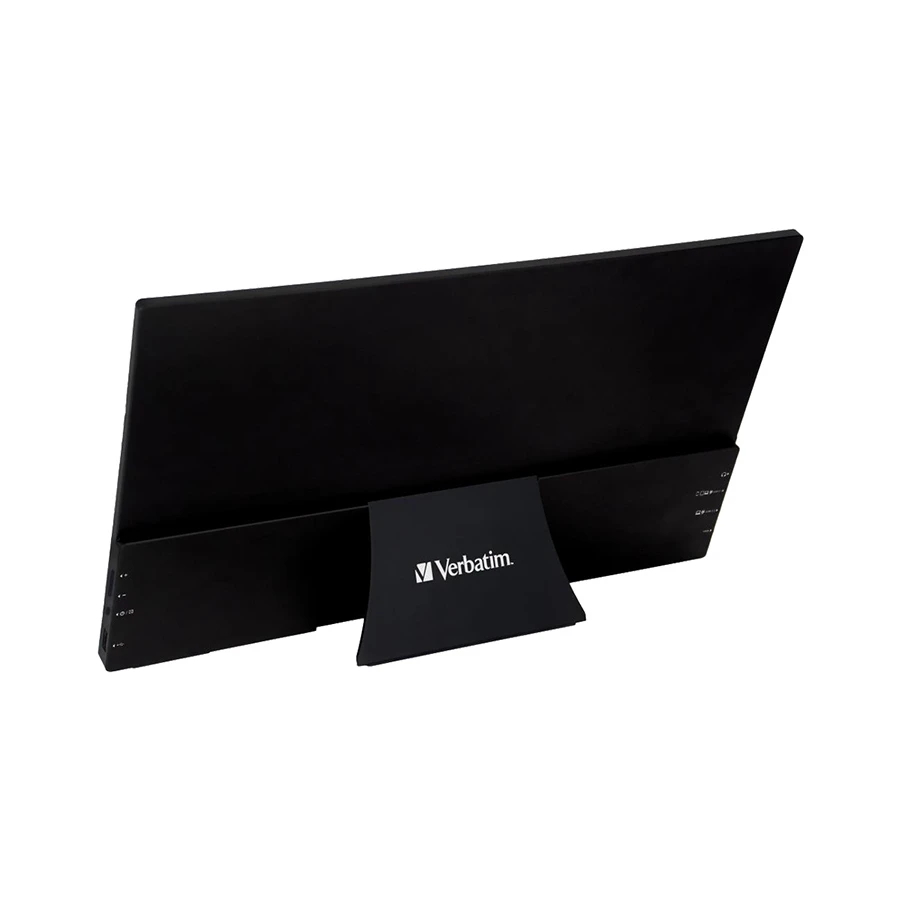 Verbatim PMT-17-4K All Monitor in TK