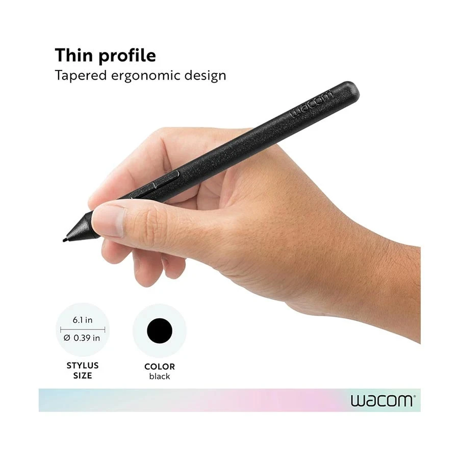 Wacom 2K Digital Pen Price in TK