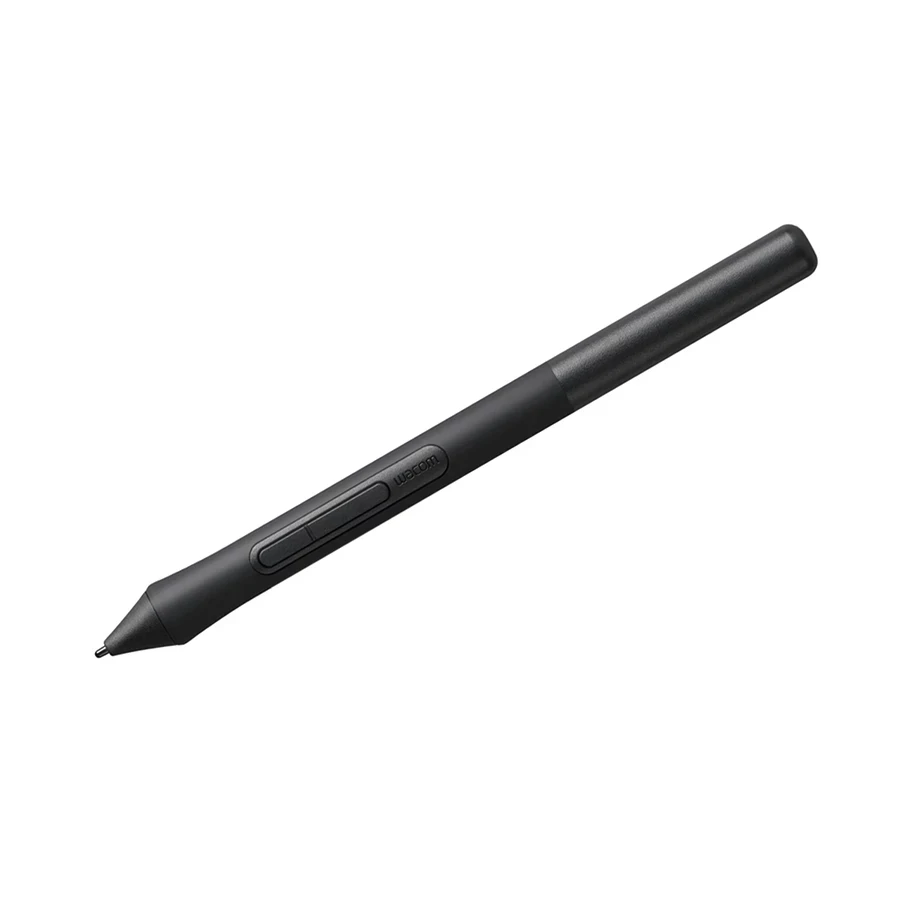 Wacom 4K Digital Pen Price in Turkey