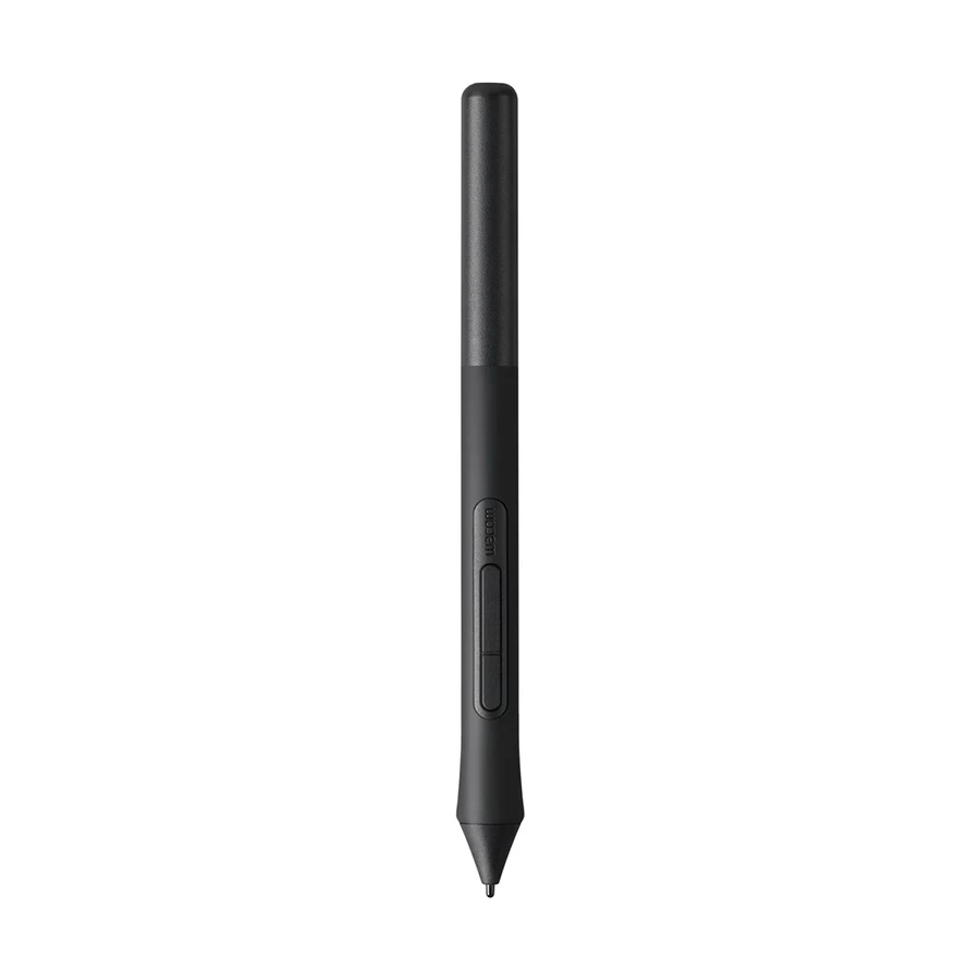 Wacom 4K Digital Pen in TK
