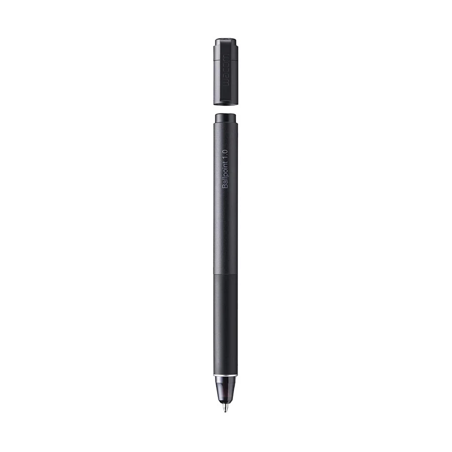 Wacom Ballpoint Pen for Intuos Pro Digital Pen