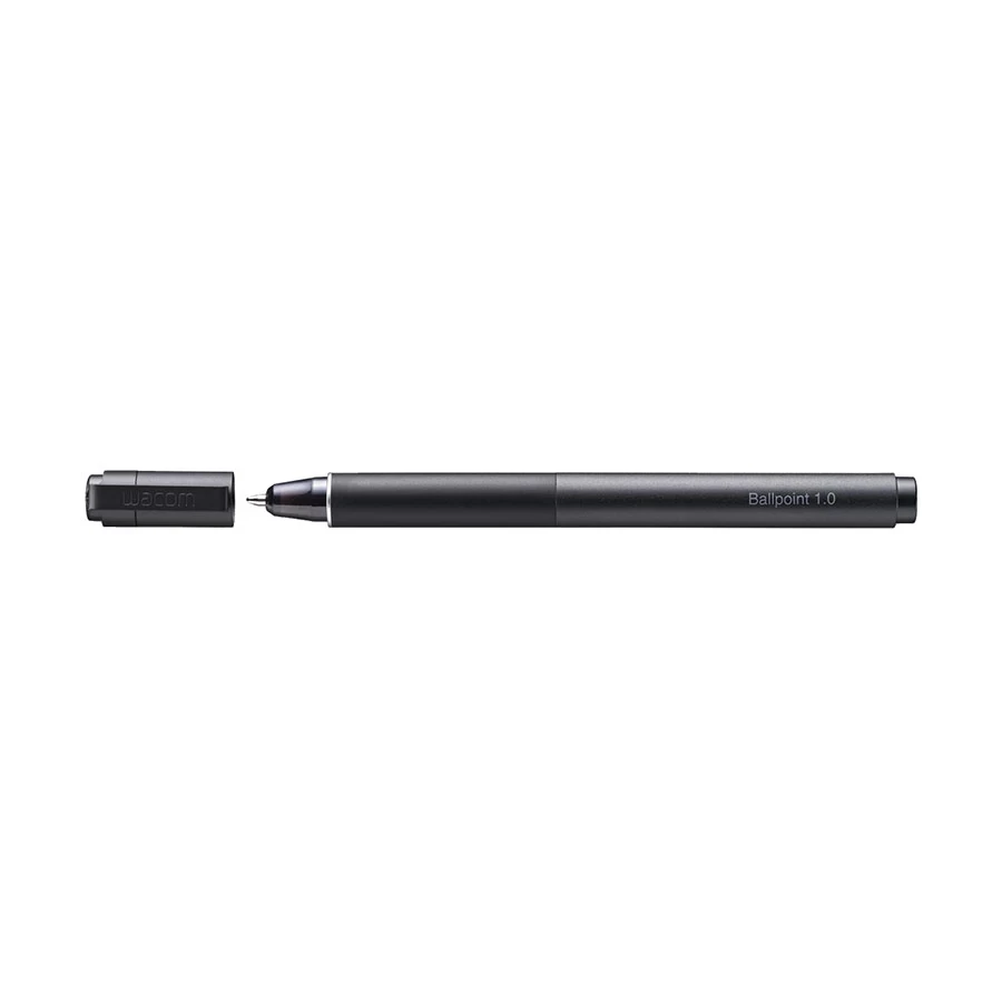 Wacom Ballpoint Pen for Intuos Pro Digital Pen Price in Turkey