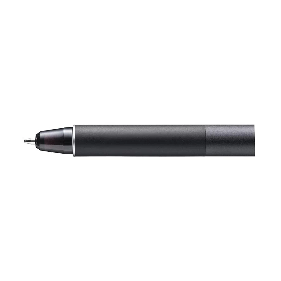 Wacom Ballpoint Pen for Intuos Pro Digital Pen in TK