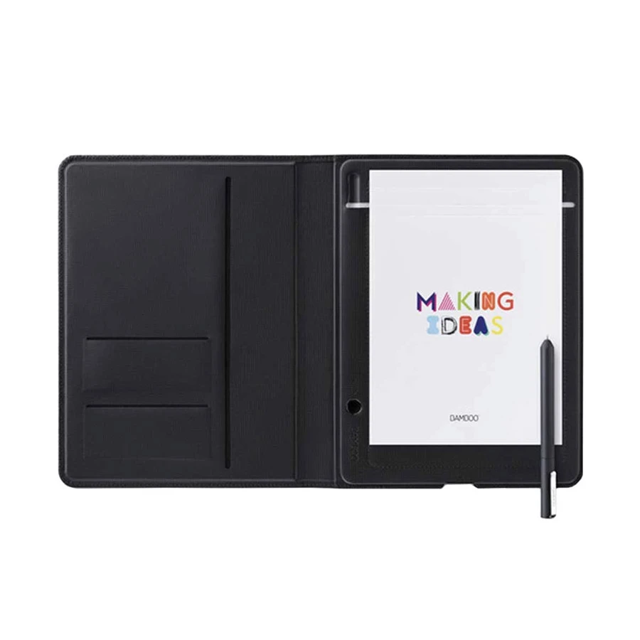 Wacom Bamboo Folio Small Wacom