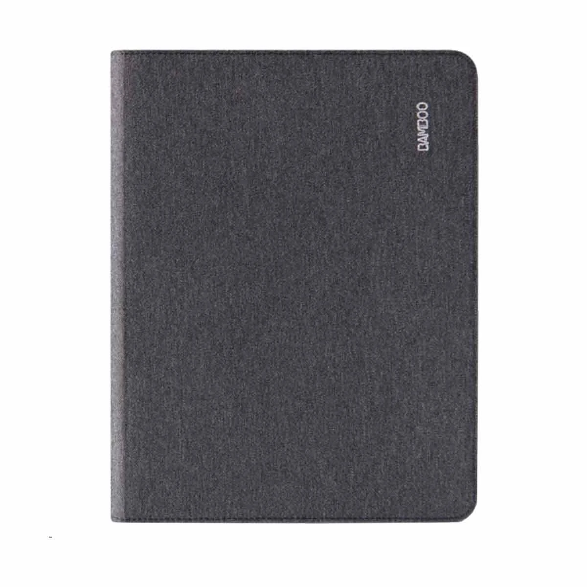 Wacom Bamboo Folio Small Wacom Price in Turkey