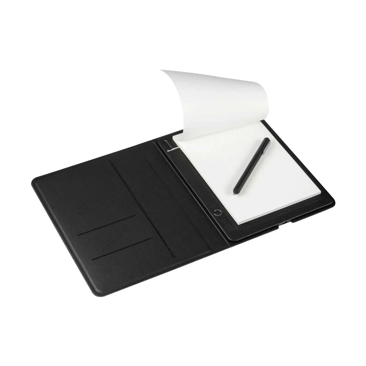 Wacom Bamboo Folio Small Wacom in TK